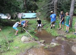 img_7579.jpg