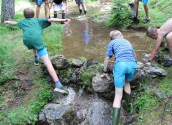 img_7580.jpg