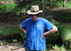 img_7581.jpg