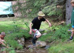 img_7582.jpg