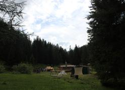 img_7584.jpg