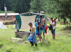 img_7587.jpg