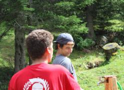 img_7588.jpg