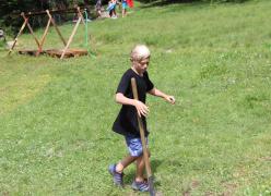 img_7590.jpg