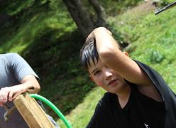 img_7591.jpg