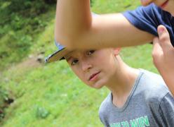 img_7592.jpg