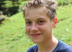 img_7593.jpg