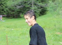 img_7595.jpg