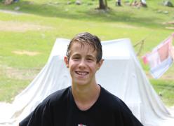 img_7596.jpg