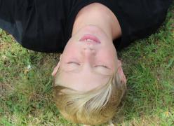 img_7597.jpg