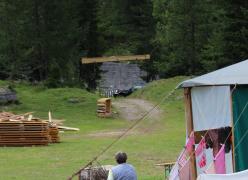 img_7598.jpg