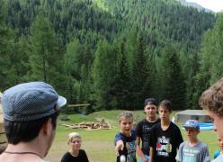 img_7599.jpg