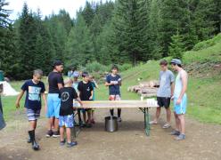img_7601.jpg