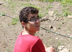img_7602.jpg