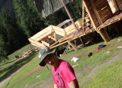 img_7603.jpg