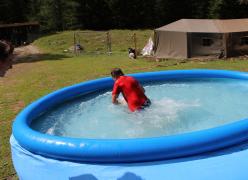 img_7604.jpg