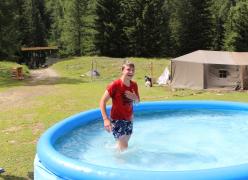 img_7605.jpg