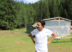 img_7606.jpg