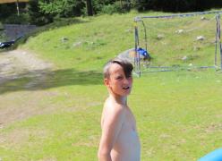 img_7607.jpg
