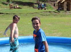 img_7608.jpg