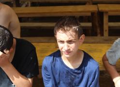 img_7610.jpg