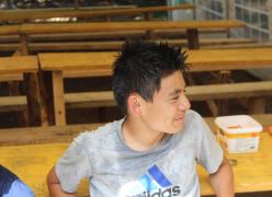 img_7611.jpg
