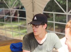 img_7612.jpg