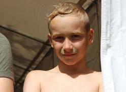 img_7613.jpg