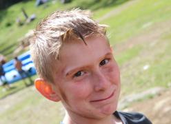 img_7614.jpg