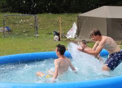 img_7615.jpg