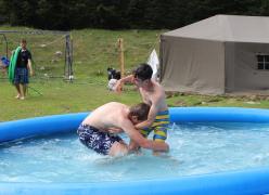 img_7617.jpg