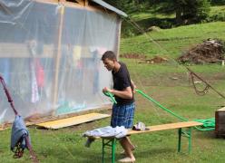 img_7620.jpg
