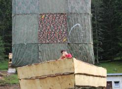 img_7622.jpg