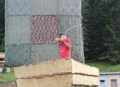 img_7623.jpg