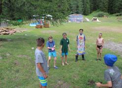 img_7627.jpg