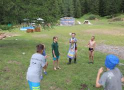 img_7628.jpg