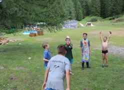 img_7629.jpg