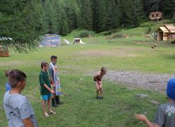 img_7630.jpg
