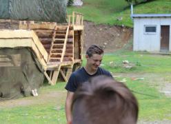 img_7632.jpg