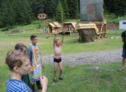 img_7633.jpg