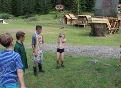 img_7634.jpg