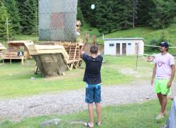 img_7636.jpg