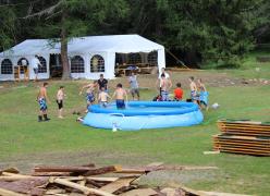 img_7637.jpg