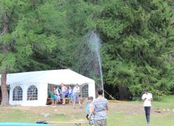img_7638.jpg