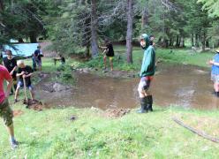 img_7639.jpg