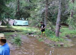 img_7642.jpg