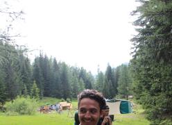 img_7644.jpg