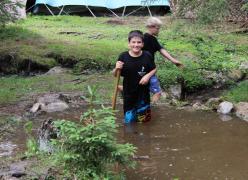 img_7646.jpg