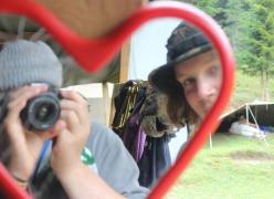 img_7649.jpg