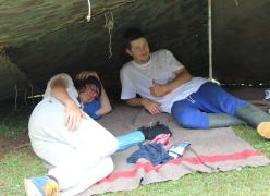 img_7650.jpg